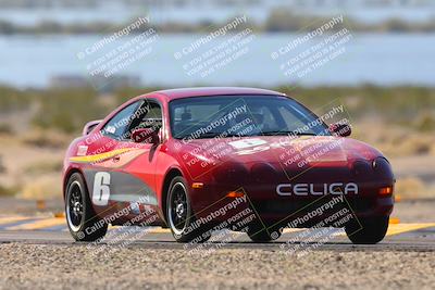 media/Feb-18-2024-Nasa AZ (Sun) [[891db5b212]]/8-HPDE 2/Session 1 (Turn 14)/